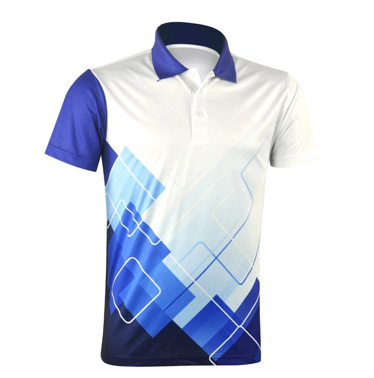 polo shirt suppliers