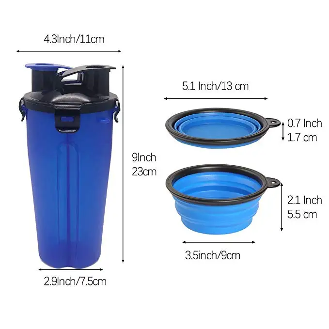 pet cups (2).jpg