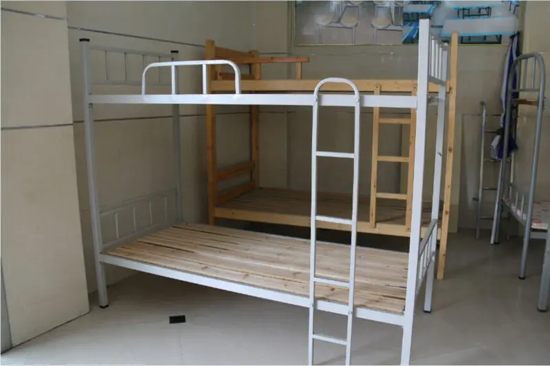 second hand bunk beds for sale
