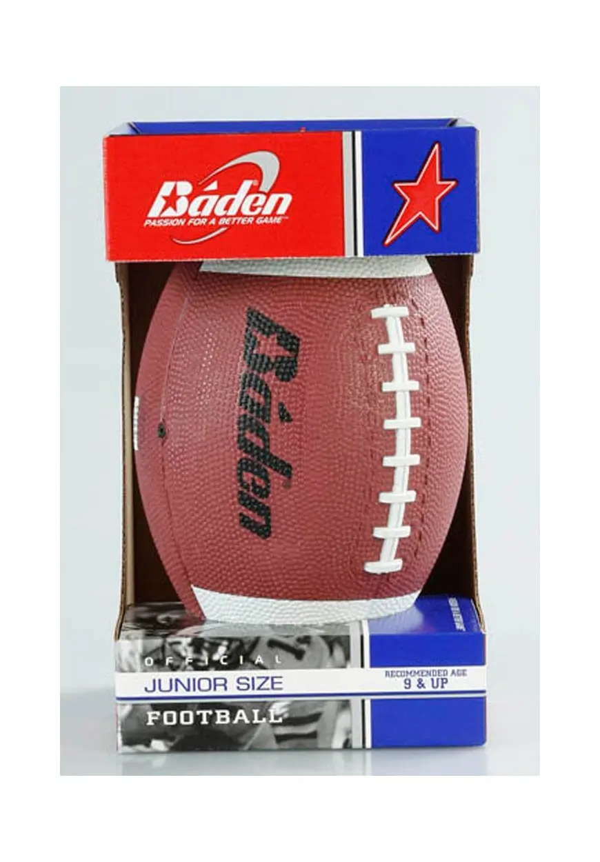 sondico rubber football studs