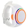 X10 Sport Outdoor Bluetooth Speakers Outdoor Speaker With TF Card Slot Hands-free 3 colors