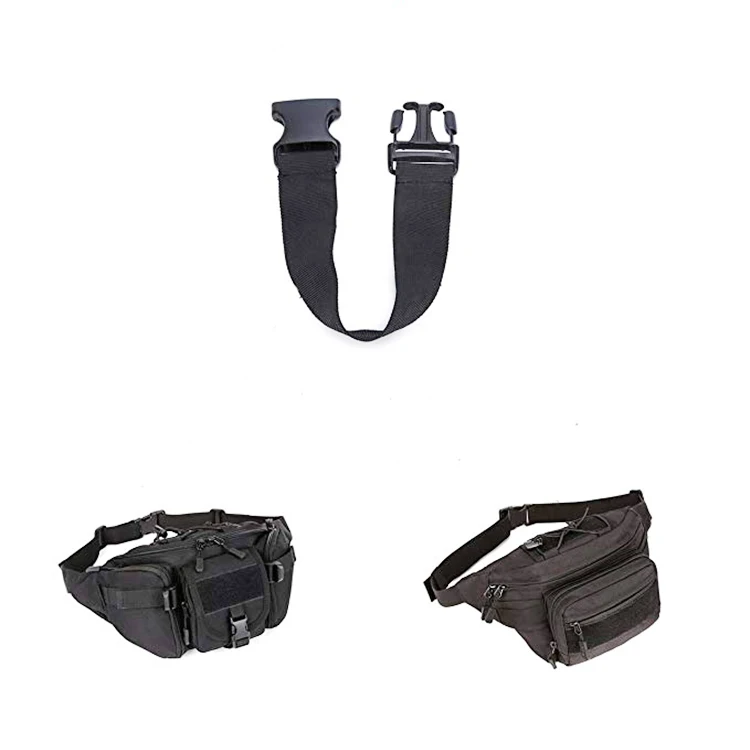 Extender Belt (1).jpg