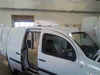 keep fresh refrigeration unit for reefer van