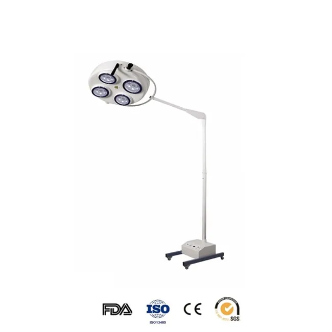 YD01-4E LED