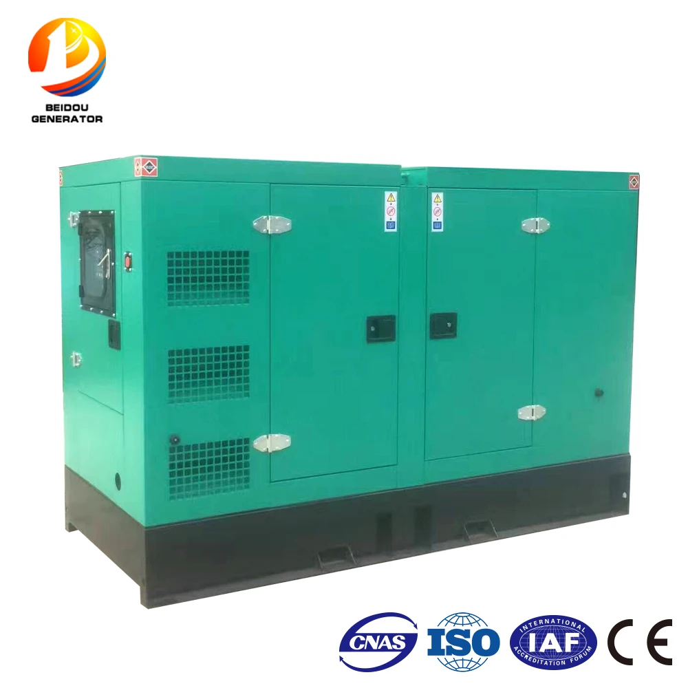 QQ20170222093922.jpg