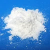Sodium nitrite