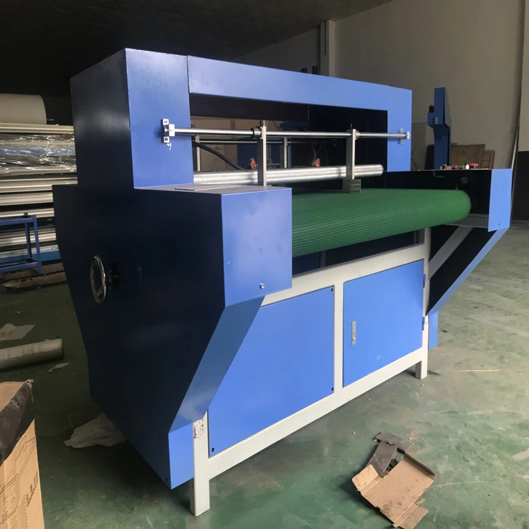 Epe Foam Groove Machine/grooving Machine/eva Foam Sheet Groove Machine