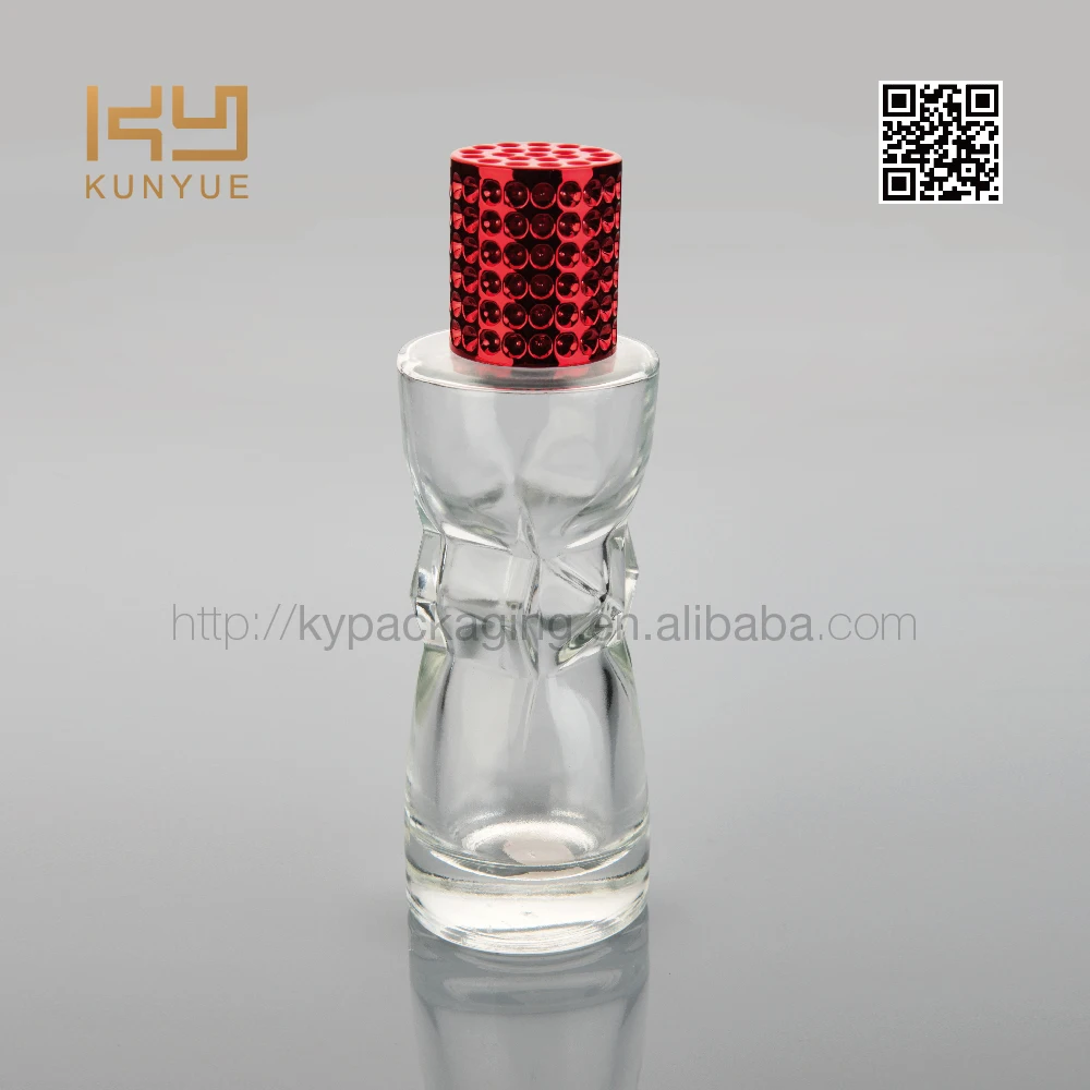 100ml Fancy Glass Perfume Bottles In South Africa Buy Perfume Bottles