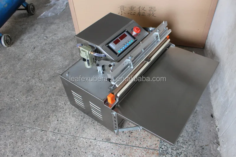vacuum packaging machine.jpg