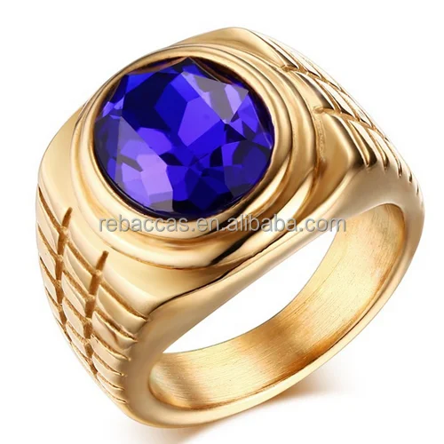 

factory direct Hidden Camera Titanium Magnetic Ring Mens Diamond Ring