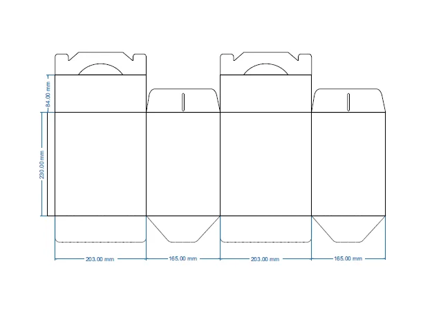 Electric Kettle Parts - Buy Electric Kettle Parts,Electric Kettle Spare ...