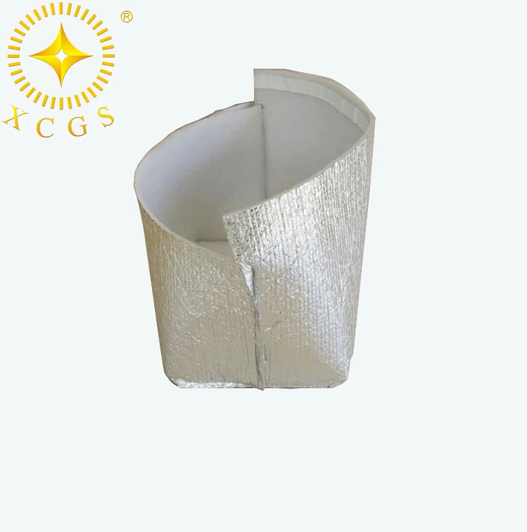 insulation box liner8.jpg