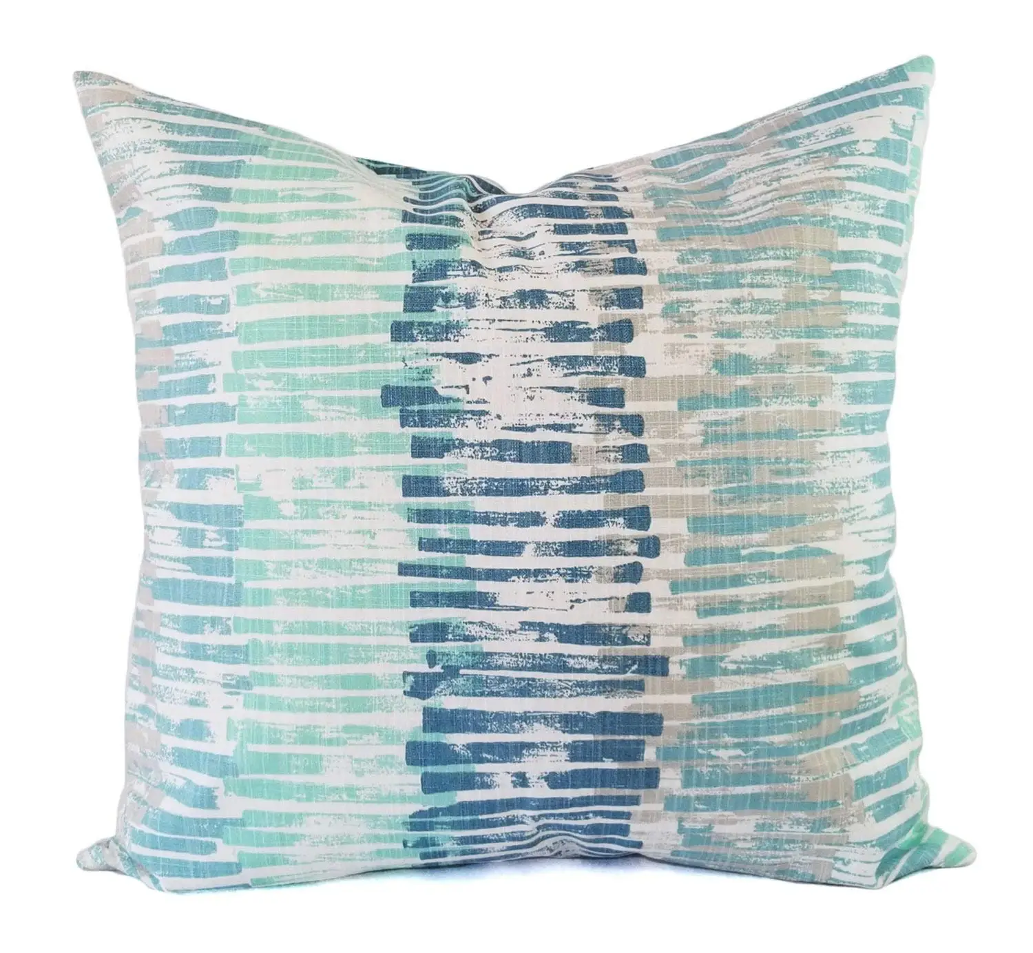 Cheap 20 X 20 Pillow Cover, find 20 X 20 Pillow Cover deals on line at