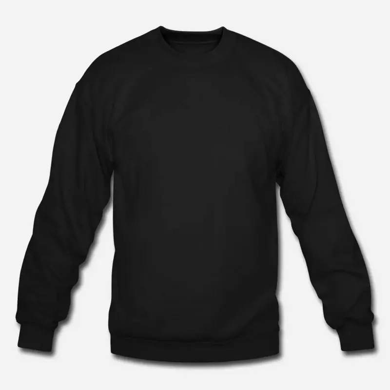 photo sweatshirt printing