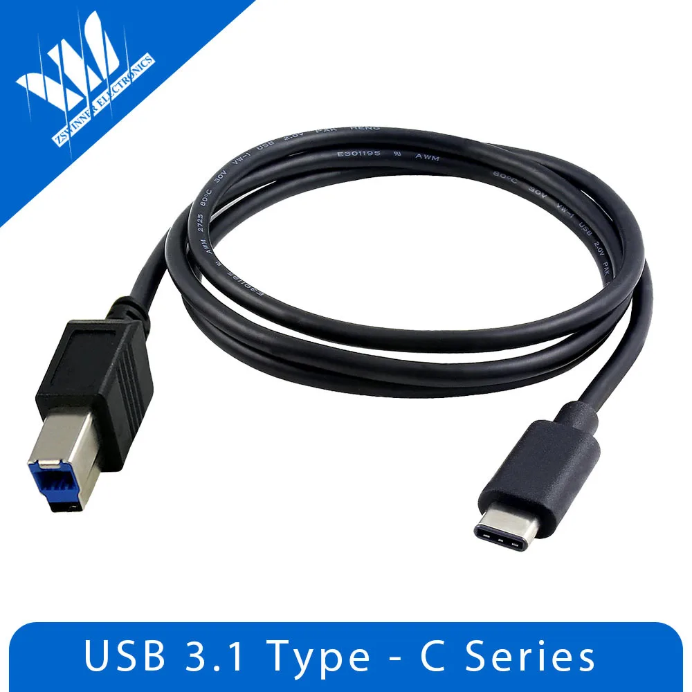 12 inch micro usb cable