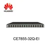 Huawei CloudEngine 7800 Series Data Center Switches CE7855-32Q-EI