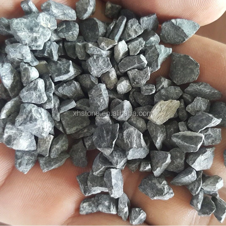 grey2.jpg