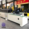 Quick delivery 38 main furring light keel roll forming machine