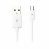 Mobile Phone Original USB Cable Genuine 3FT Round Same Quality Charging Cable Data For HTC/Nokia Android Cellphone