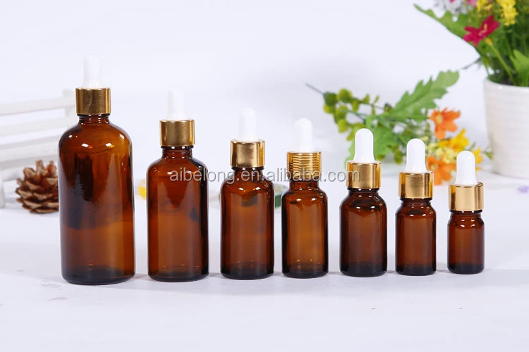 amber glass bottle5.jpg