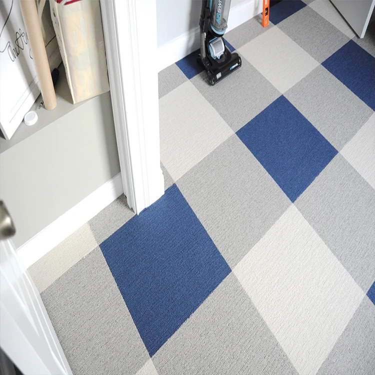 China Carpet Tile Outdoor China Carpet Tile Outdoor Manufacturers