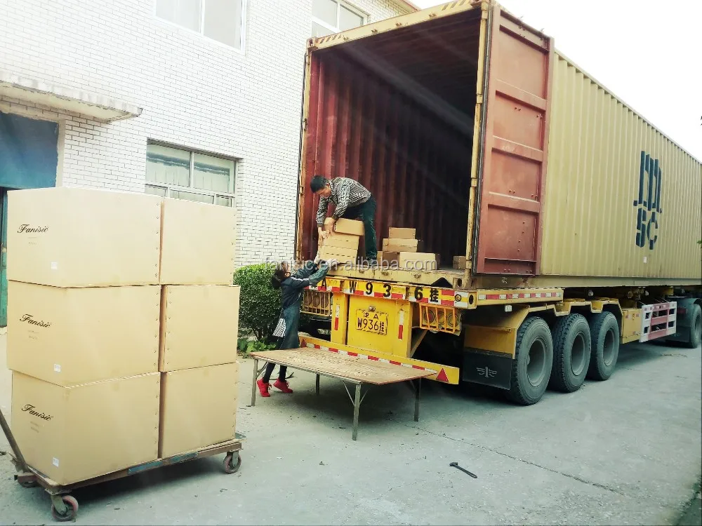 Felt Bass Drum Beaters