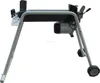 Horizontal smart wood Splitter 5T