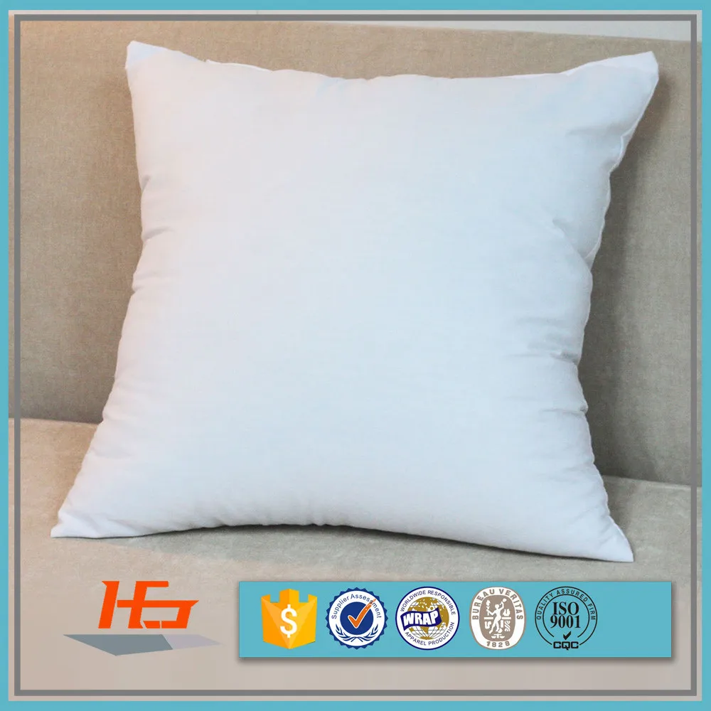 Hollow-Fiber-White-Pillow-Inner-Square-Cushion.jpg