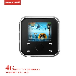 portable mp3 player watch islamic songs mp3 free download music player
