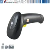 The speedy CCD Cipherlab 1500p handheld linear barcode scanner
