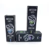 Vape cartridge packaging blister/cartridge vape packaging/vape cart packaging