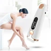 500000 Flash Laser Hair Removal Women Depilation Epilator Permanent Painless Hair Remover Home Intense Pulsed Light