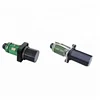 NEW OR USED CONDITION SECOND HAND HOT GODET FOR POLYESTER PET POLYPROPYLENE PP NYLON PA POY FDY BCF YARN SPINNING