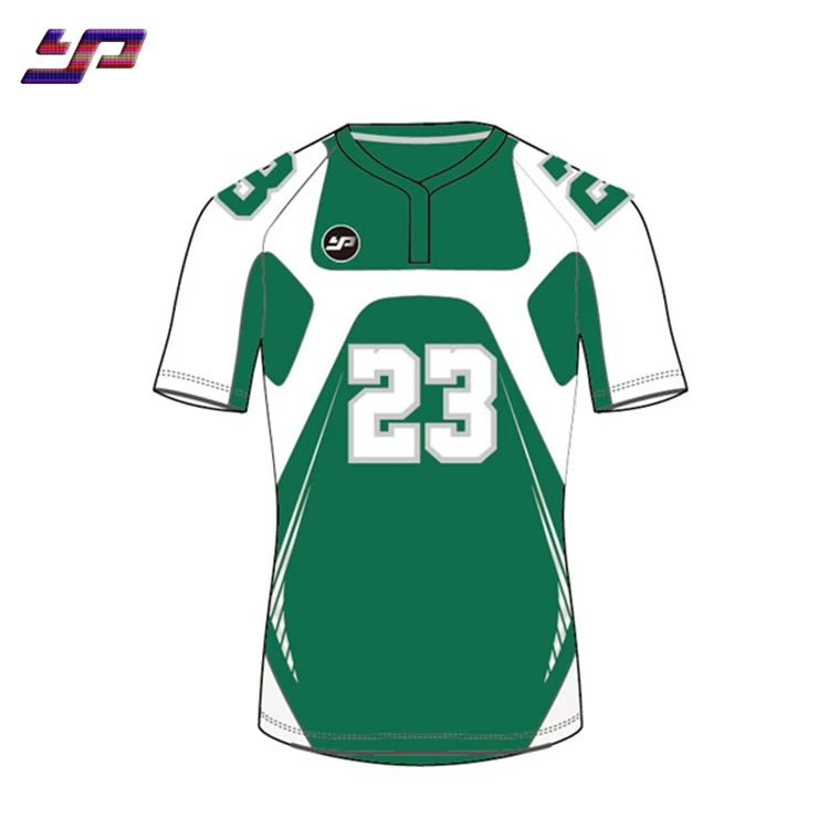 

Popular blank wholesale rugby shirts custom mens rugby shirts, Customized color