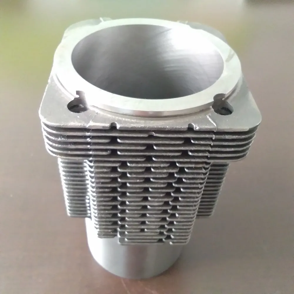 Factory Price Marine Engine Cast Iron Cylinder Liner Buy Marine Engine Cast Iron Cylinder