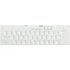 High quality 1.6mm board thickness usb pcb OEM fr4 RoHS circuit board for computer keyboard