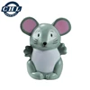 /product-detail/logo-custom-pu-relief-foam-mouse-mice-shape-anti-stress-ball-60766928367.html