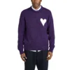 /product-detail/2019-men-heart-pattern-oversize-crew-neck-knitted-custom-sweater-62142098931.html