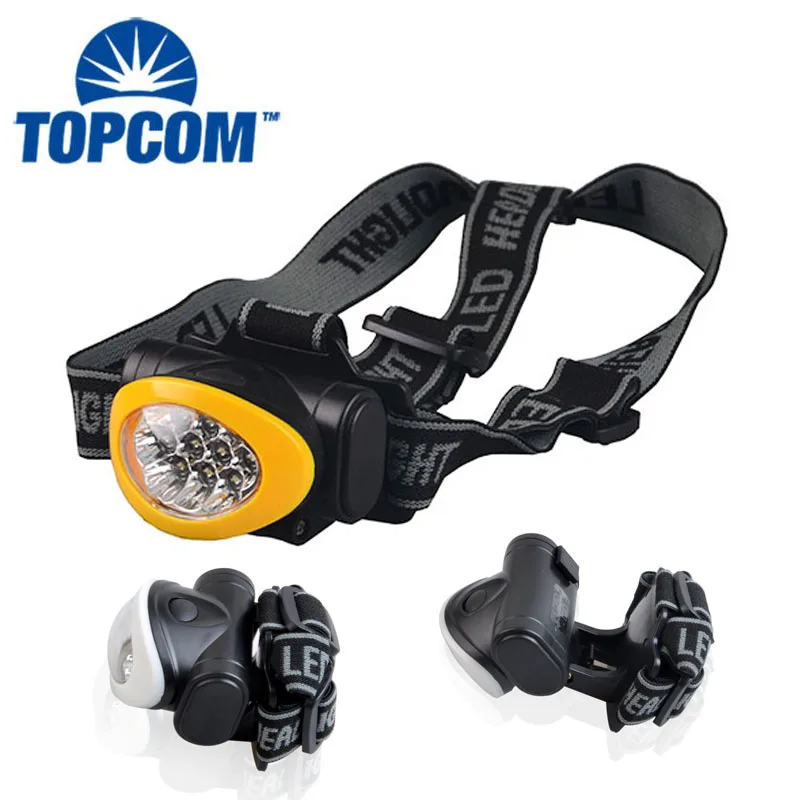 Buy led head torch