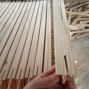 Pappel Kiefer Holz Leinwand Keilrahmen Buy Holz Keilrahmen Bahre Bar Pappel Holz Leinwand Bahre Bar Mit Pappel Holz Product On Alibaba Com