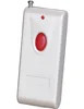 High power rf remote controller 1 button DC 12V 315/433mhz garage door remote controller