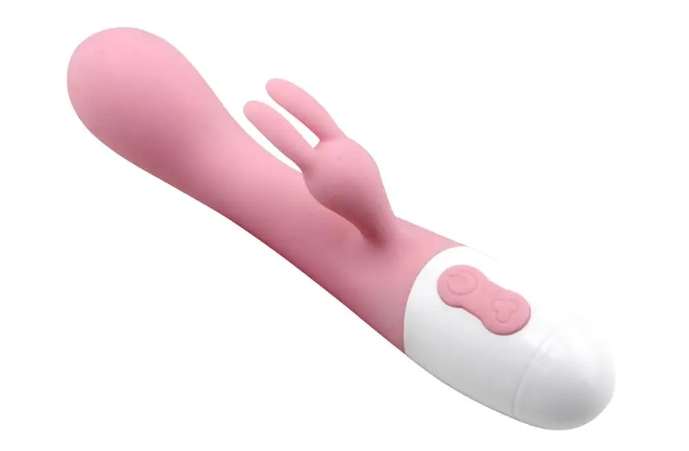 Liliput Vagina Toilette Vibratorsex