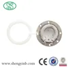 kitchen appliances electric concealed heating element plate for kettle 1.8L