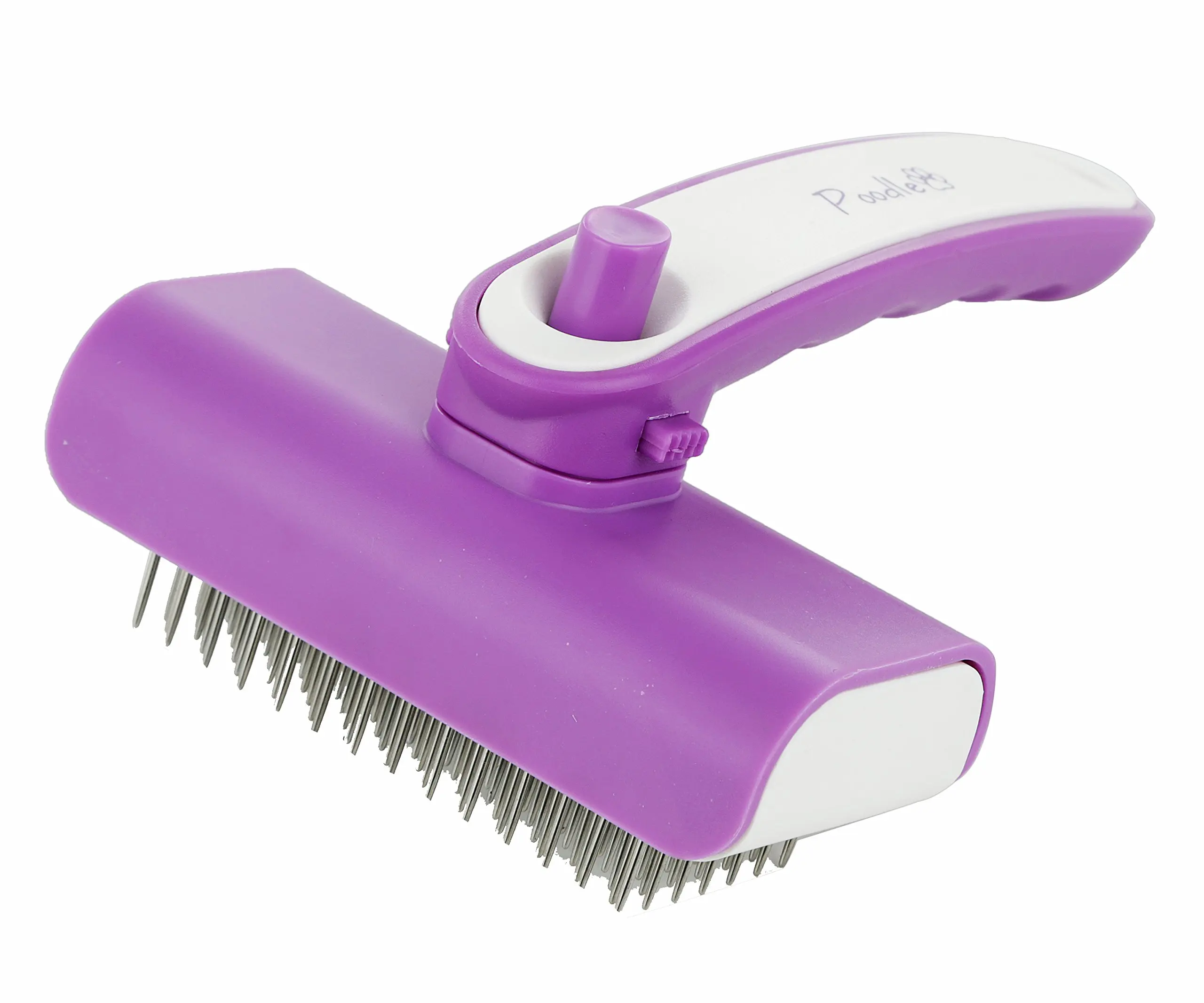 Cheap Slicker Brush Cat, find Slicker Brush Cat deals on line at