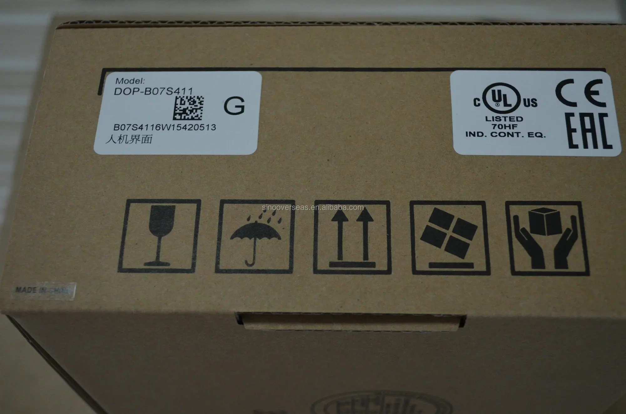 DOP-B07S411  001.JPG