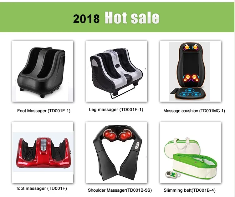 hot-sale2