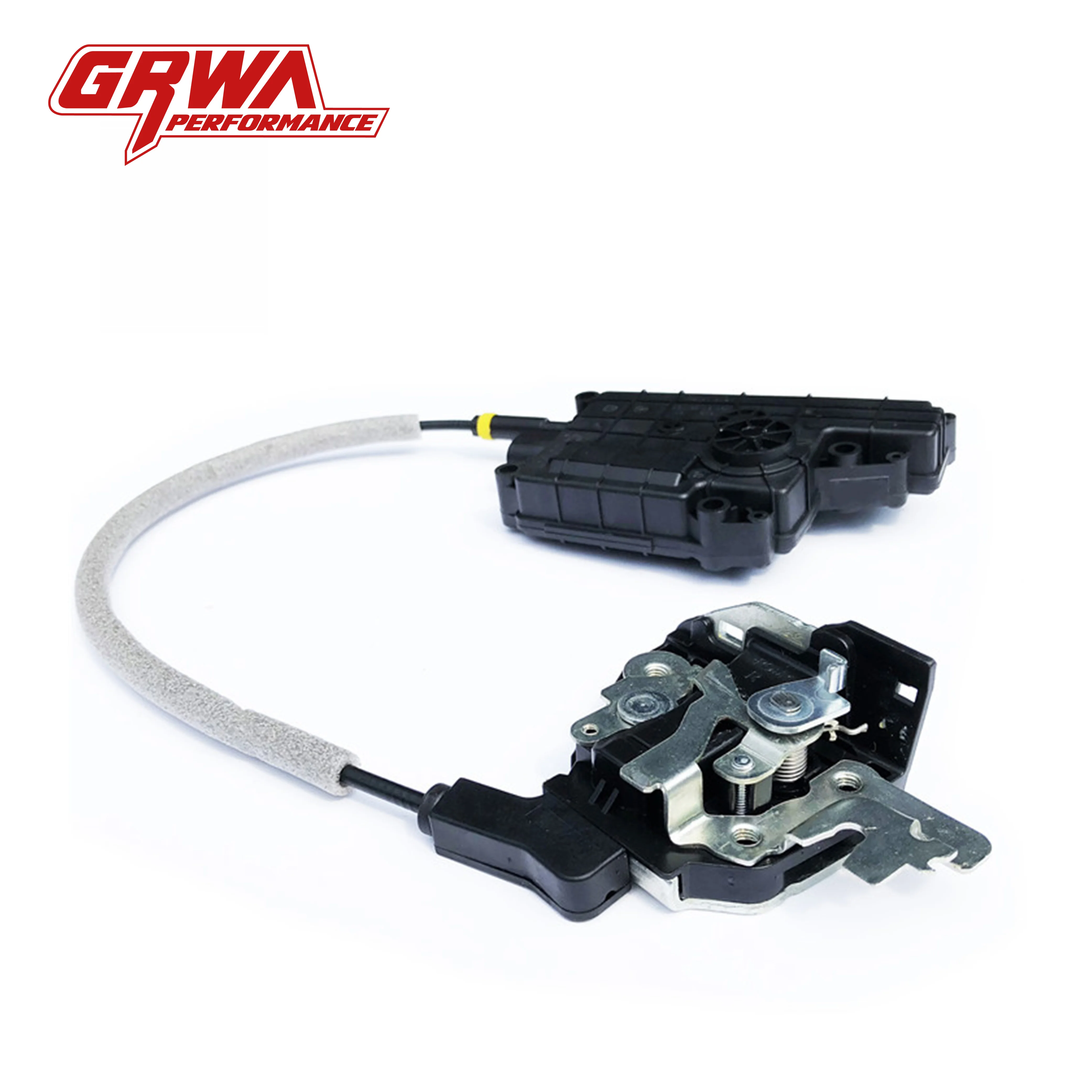 electric suction door closer  for Cadilla