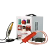 110V/220V Micro Spot Welder For Lithium Battery Pack 18650 Battery Spot Welder