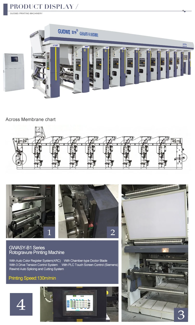 GWASY-B1_03.jpg
