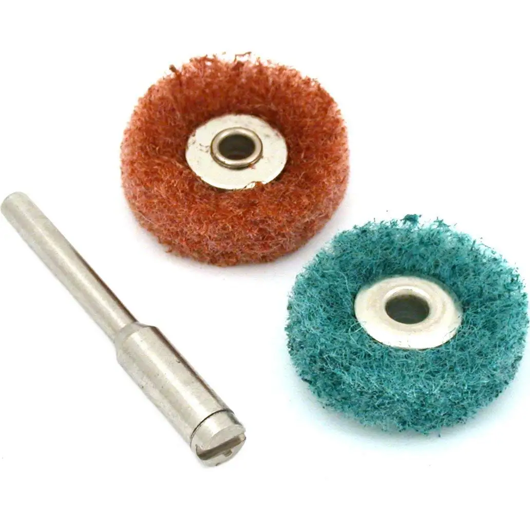 Cheap Small Buffing Wheels, find Small Buffing Wheels deals on line at